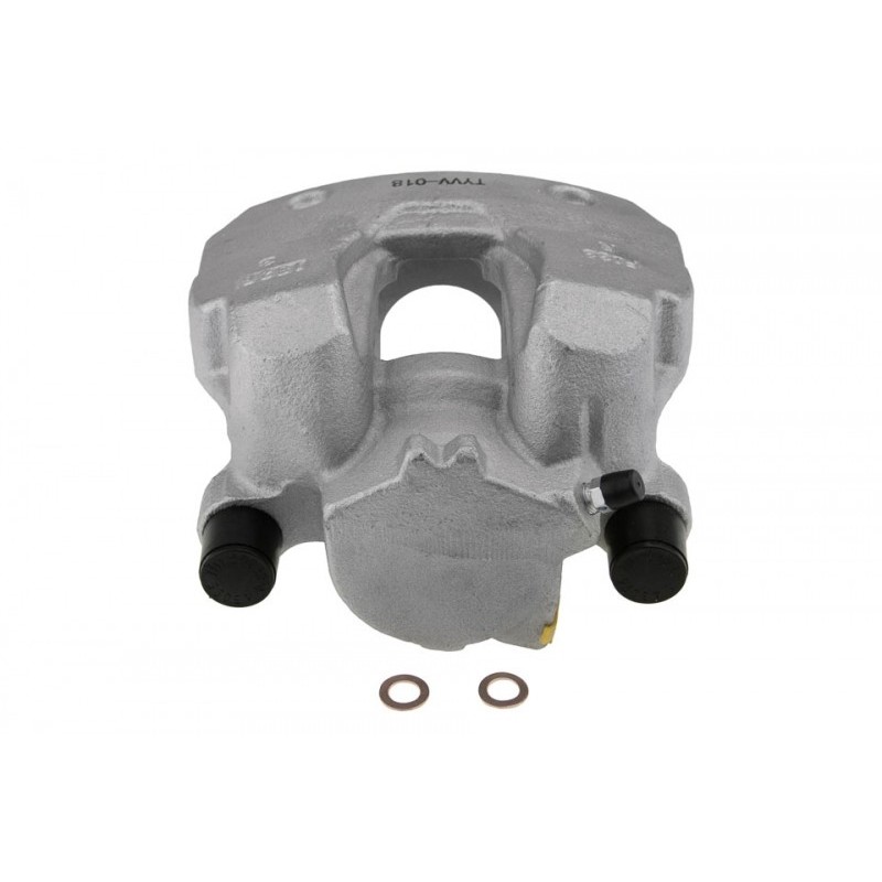Etrier frana fata Volvo Xc60, 2015-2017, Dreapta, 36012489