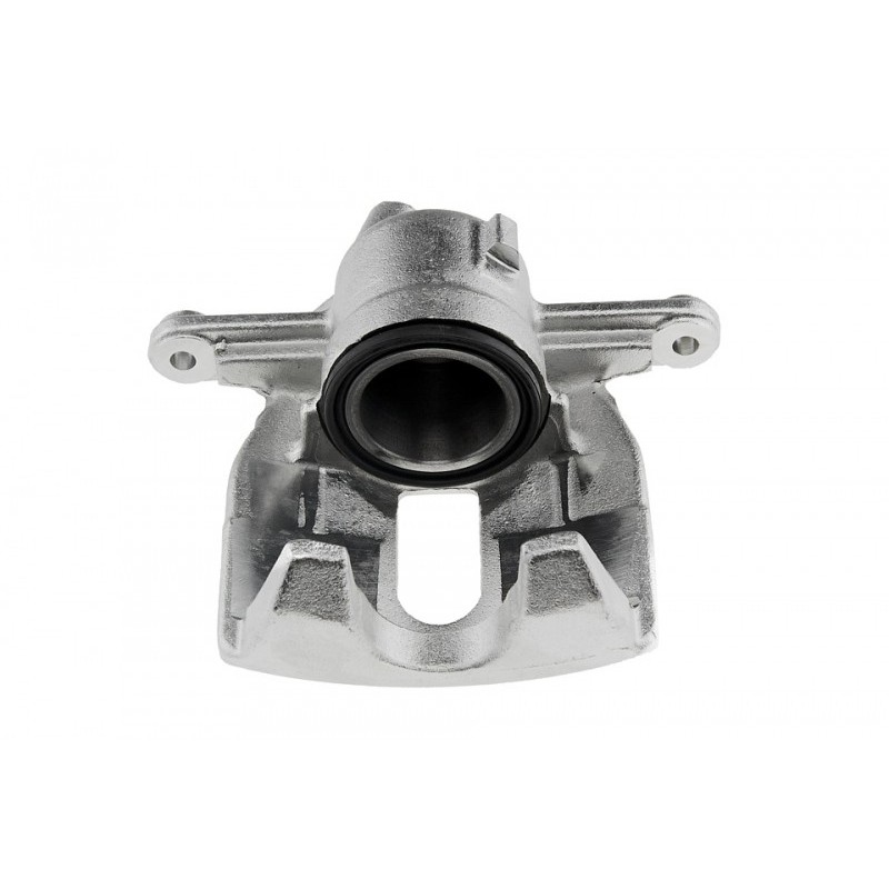 Etrier frana fata Skoda Fabia 1.6, 2.0, 1.9tdi, 2.0tdi 1999-2014, Vw Polo, Seat Ibiza 1.8gti, 1.9tdi 2003-2009, Stanga, 6Q0615123