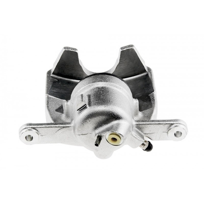 Etrier frana fata Skoda Fabia 1.6, 2.0, 1.9tdi, 2.0tdi 1999-2014, Vw Polo, Seat Ibiza 1.8gti, 1.9tdi 2003-2009, Stanga, 6Q0615123