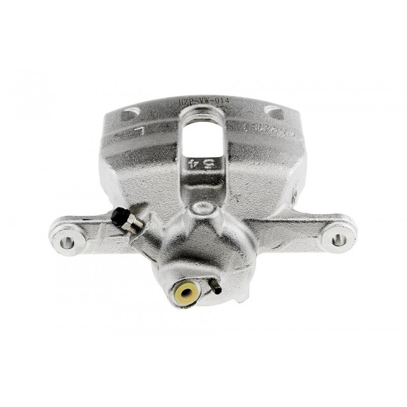 Etrier frana fata Skoda Fabia 1.6, 2.0, 1.9tdi, 2.0tdi 1999-2014, Vw Polo, Seat Ibiza 1.8gti, 1.9tdi 2003-2009, Stanga, 6Q0615123
