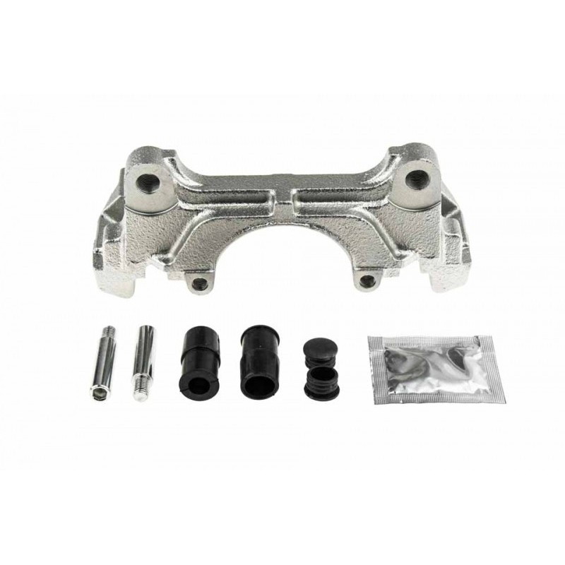 Suport etrier de franare Vw Tiguan 2007-, Sharan 2010-, Audi Q3 2011-, Seat Alhambra 2010-, Stanga, HZP-VW-016A