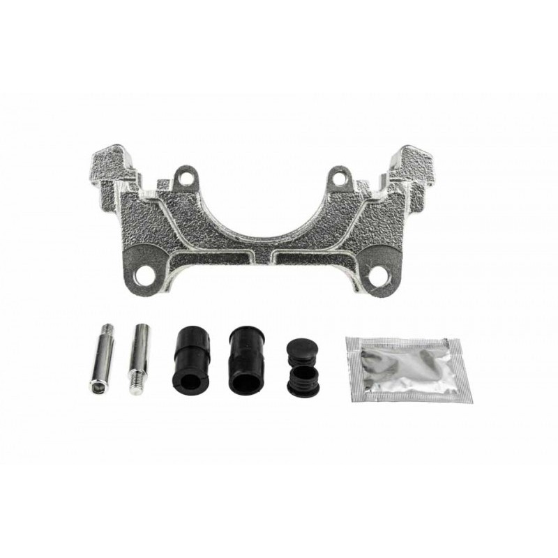 Suport etrier de franare Vw Tiguan 2007-, Sharan 2010-, Audi Q3 2011-, Seat Alhambra 2010-, Stanga, HZP-VW-016A