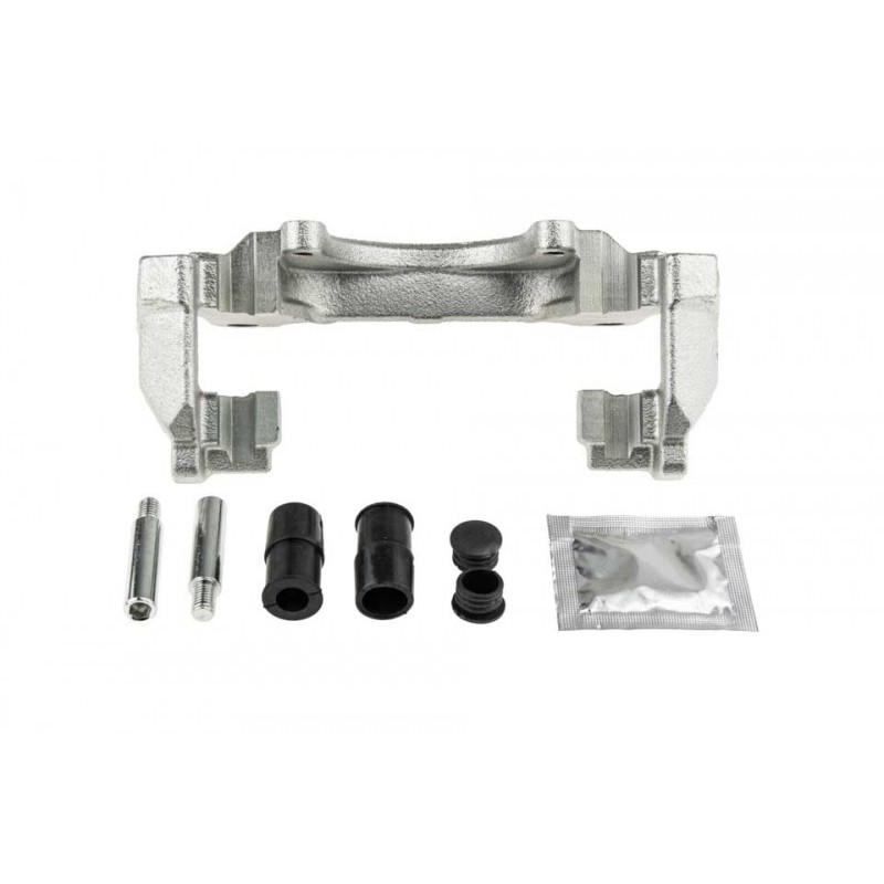 Suport etrier de franare Vw Tiguan 2007-, Sharan 2010-, Audi Q3 2011-, Seat Alhambra 2010-, Stanga, HZP-VW-016A