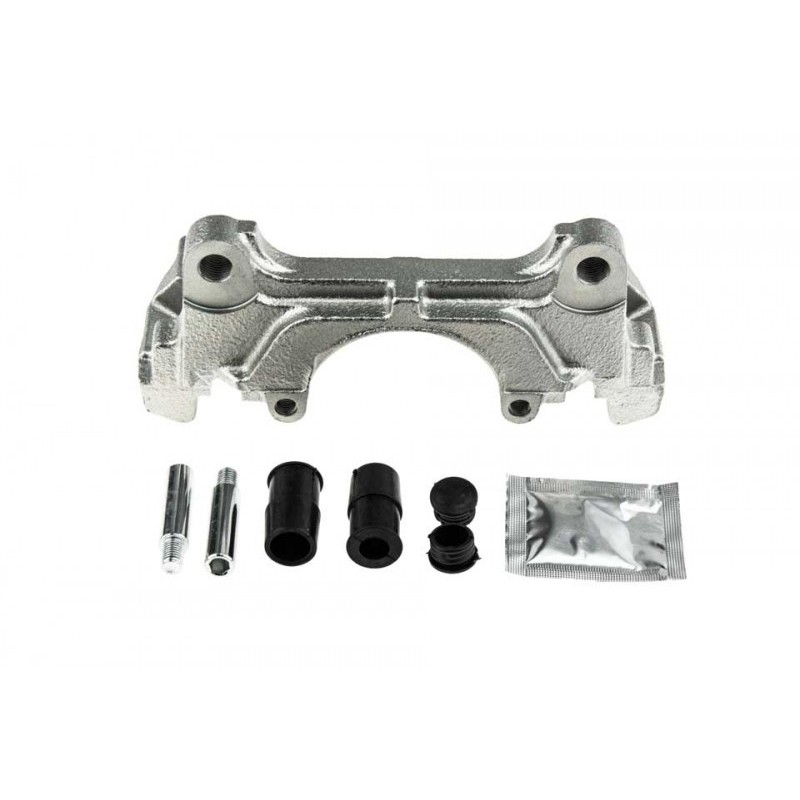 Suport etrier de franare Vw Tiguan 2007-, Sharan 2010-, Audi Q3 2011-, Seat Alhambra 2010-, Dreapta, HZP-VW-017A