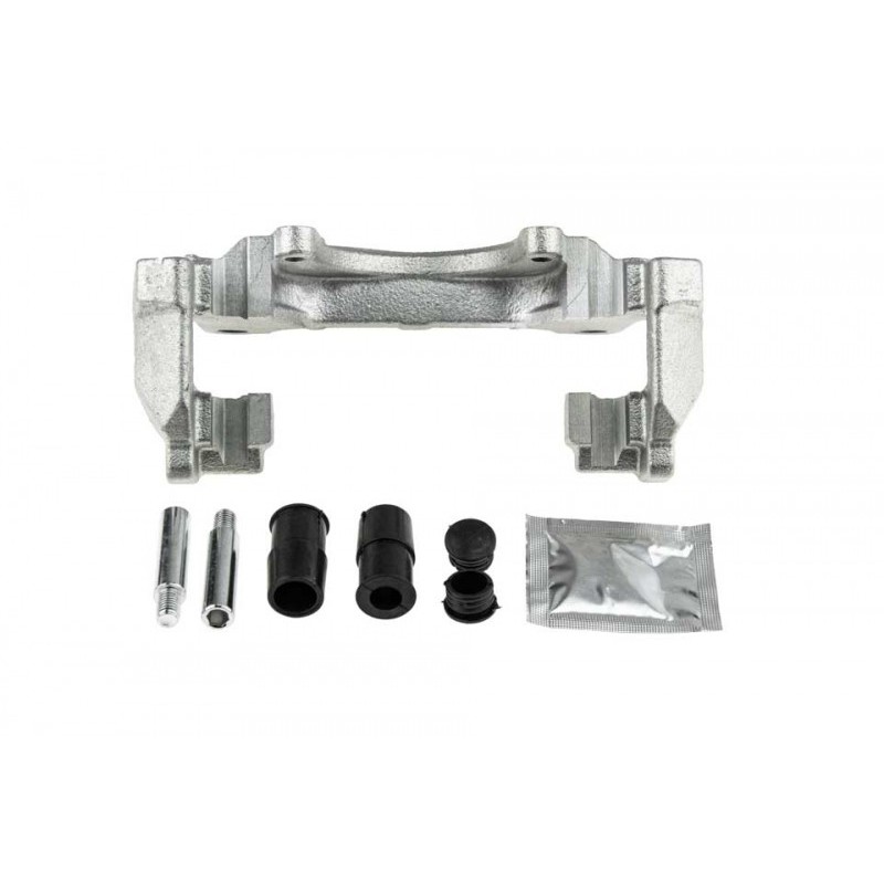 Suport etrier de franare Vw Tiguan 2007-, Sharan 2010-, Audi Q3 2011-, Seat Alhambra 2010-, Dreapta, HZP-VW-017A