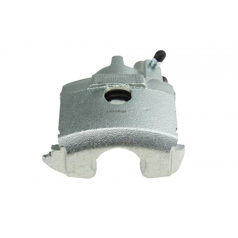 Etrier frana fata Vw Polo 1996-2009, Lupo 1998-2005, Fox 2005-2011, Skoda Fabia I, 2 1999-, Seat Arosa 1997-2004, Stanga, 6N0615123B