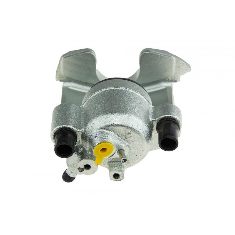 Etrier frana fata Vw Polo 1996-2009, Lupo 1998-2005, Fox 2005-2011, Skoda Fabia I, 2 1999-, Seat Arosa 1997-2004, Dreapta, 6N0615124B