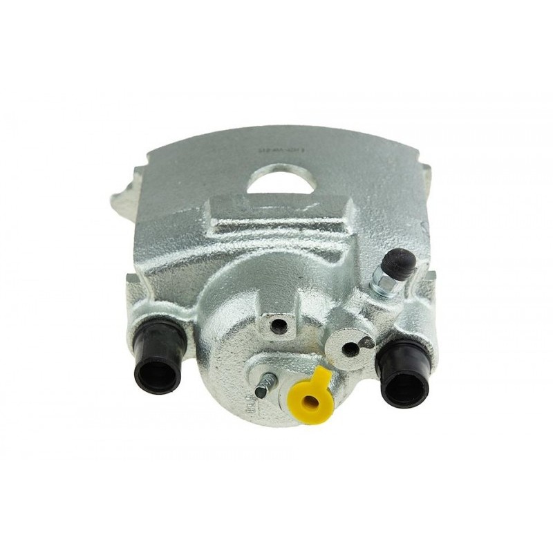 Etrier frana fata Vw Polo 1996-2009, Lupo 1998-2005, Fox 2005-2011, Skoda Fabia I, 2 1999-, Seat Arosa 1997-2004, Dreapta, 6N0615124B