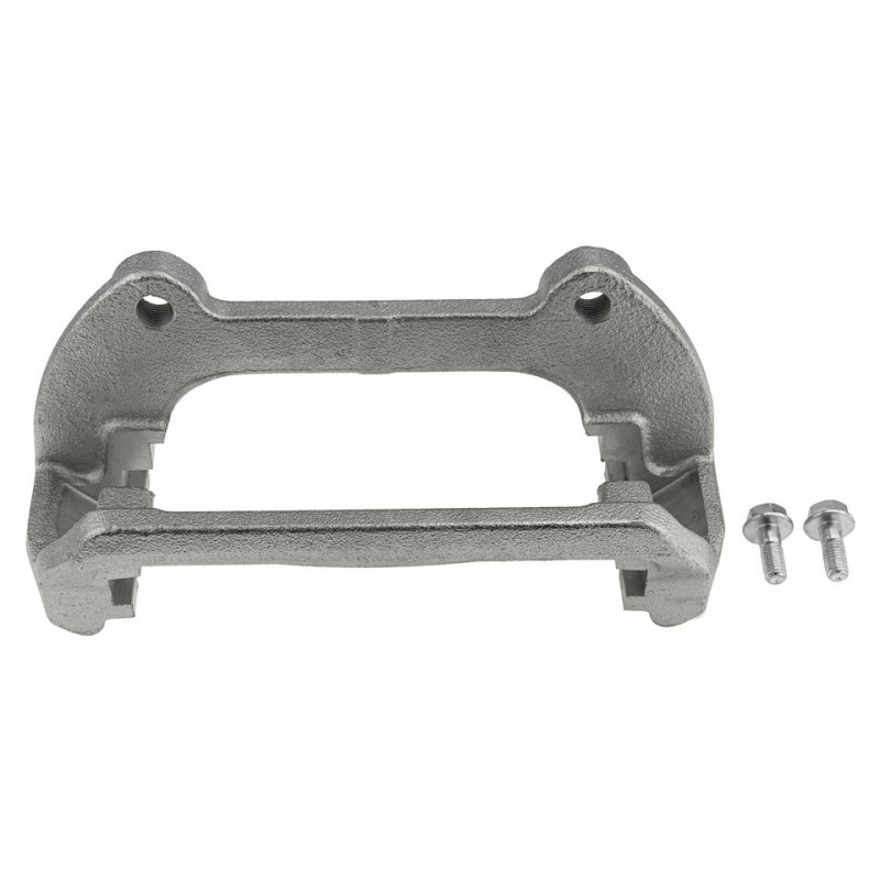 Suport etrier de franare Vw Passat B7 2010-2015, Alltrack B7 2012-2014, Cc B6 2008-2012, Cc B7 2012-2016, Skoda Superb 2 2008-2015, Stanga, BDA1108