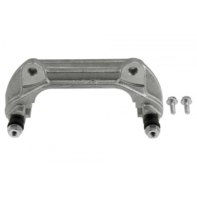 Suport etrier de franare Vw Passat B7 2010-2015, Alltrack B7 2012-2014, Cc B6 2008-2012, Cc B7 2012-2016, Skoda Superb 2 2008-2015, Stanga, BDA1108