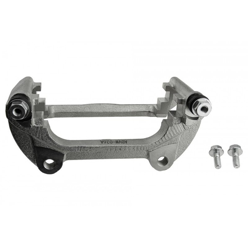 Suport etrier de franare Vw Passat B7 2010-2015, Alltrack B7 2012-2014, Cc B6 2008-2012, Cc B7 2012-2016, Skoda Superb 2 2008-2015, Stanga, BDA1108