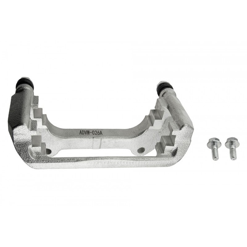 Suport etrier de franare Vw Passat B7 2010-2015, Alltrack B7 2012-2014, Cc B6 2008-2012, Cc B7 2012-2016, Skoda Superb 2 2008-2015, Stanga, BDA1108