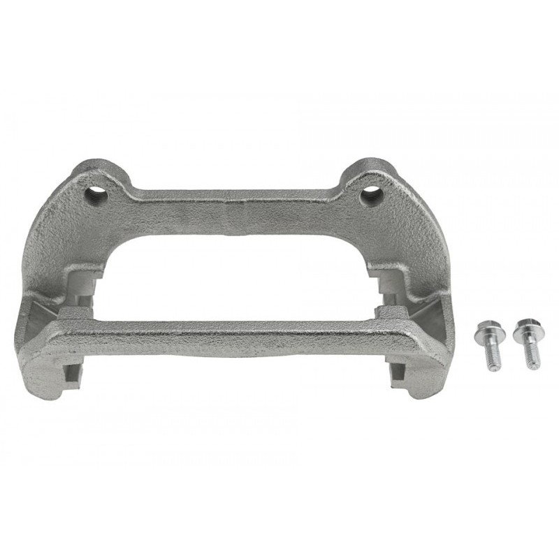 Suport etrier de franare Vw Passat B7 2010-2015, Alltrack B7 2012-2014, Cc B6 2008-2012, Cc B7 2012-2016, Skoda Superb 2 2008-2015, Dreapta, BDA1109