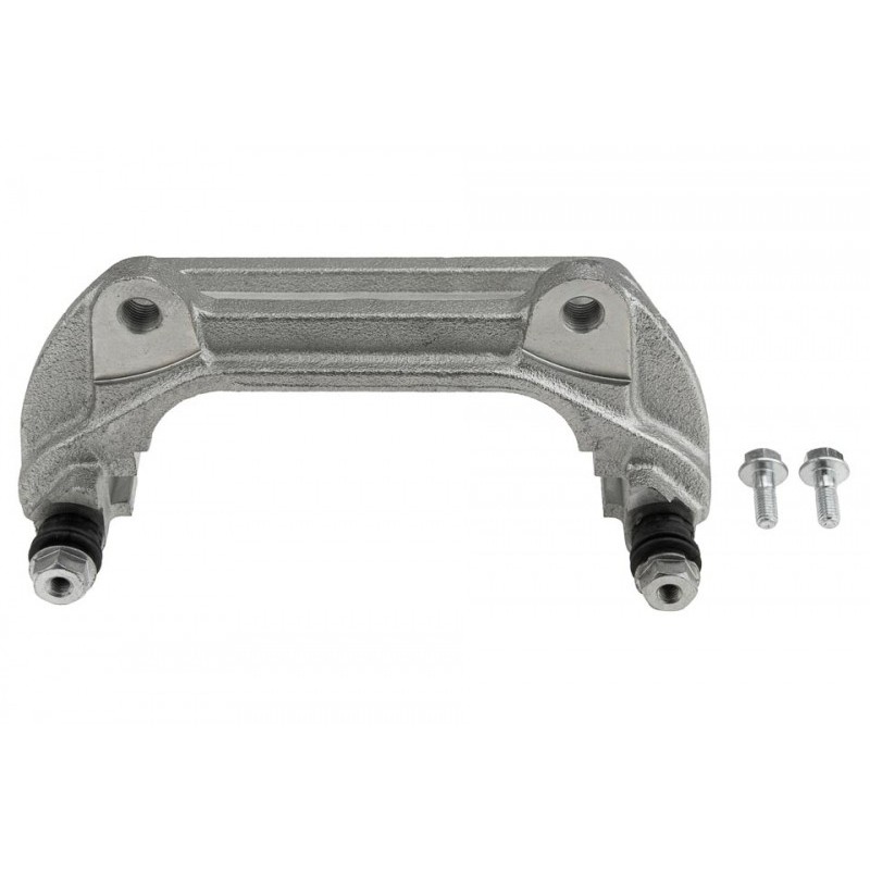 Suport etrier de franare Vw Passat B7 2010-2015, Alltrack B7 2012-2014, Cc B6 2008-2012, Cc B7 2012-2016, Skoda Superb 2 2008-2015, Dreapta, BDA1109