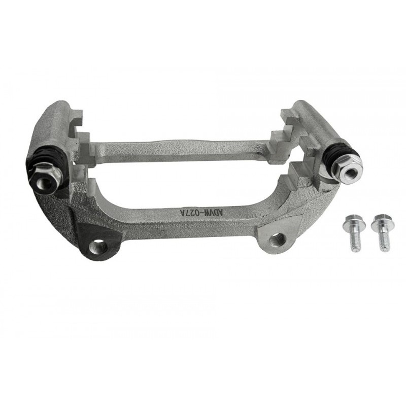 Suport etrier de franare Vw Passat B7 2010-2015, Alltrack B7 2012-2014, Cc B6 2008-2012, Cc B7 2012-2016, Skoda Superb 2 2008-2015, Dreapta, BDA1109