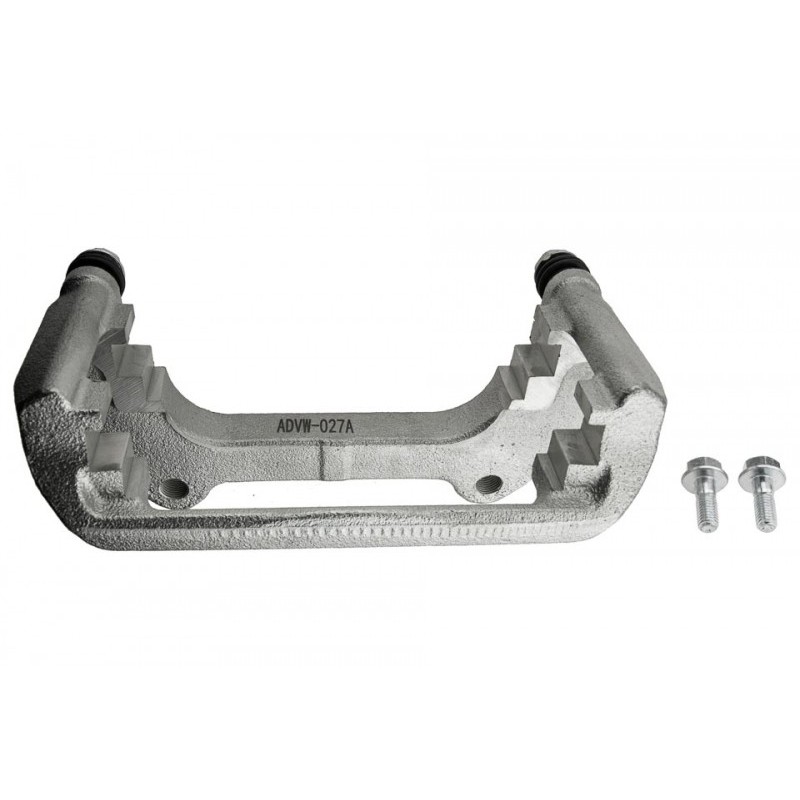 Suport etrier de franare Vw Passat B7 2010-2015, Alltrack B7 2012-2014, Cc B6 2008-2012, Cc B7 2012-2016, Skoda Superb 2 2008-2015, Dreapta, BDA1109