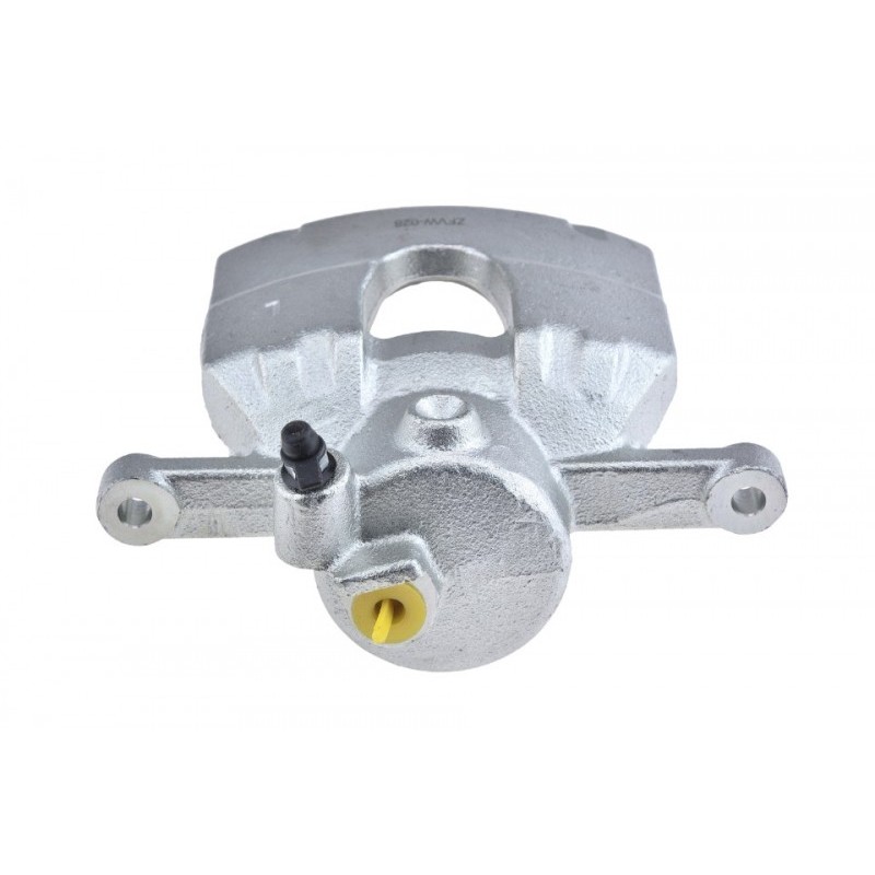 Etrier frana fata Skoda Fabia 2 2007-, Vw Polo Sedan 1.6 2014-, Stanga, 6RF615123