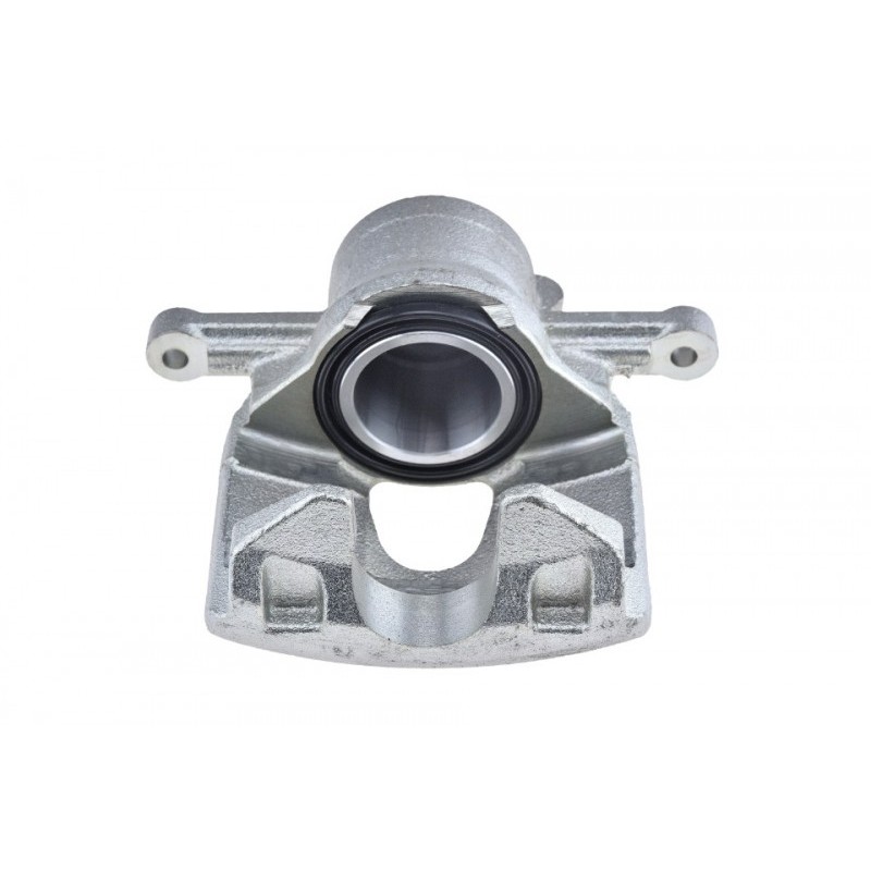 Etrier frana fata Skoda Fabia 2 2007-, Vw Polo Sedan 1.6 2014-, Dreapta, 6RF615124