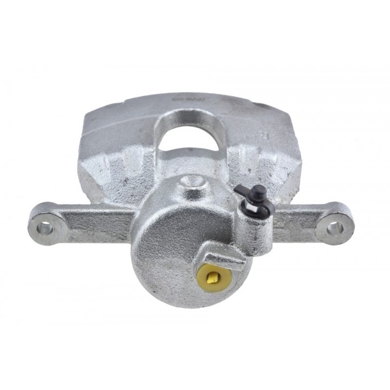 Etrier frana fata Skoda Fabia 2 2007-, Vw Polo Sedan 1.6 2014-, Dreapta, 6RF615124