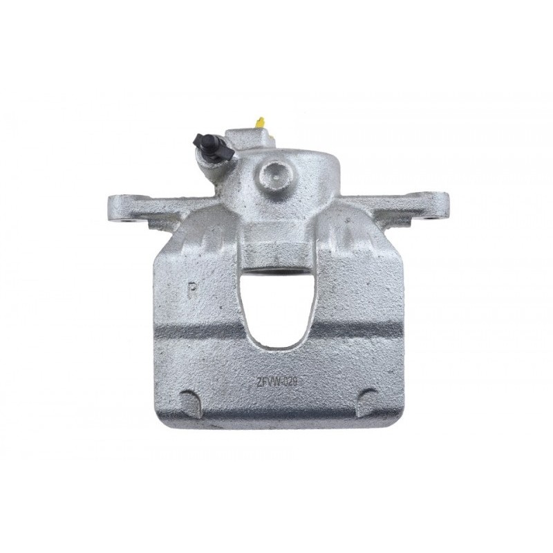 Etrier frana fata Skoda Fabia 2 2007-, Vw Polo Sedan 1.6 2014-, Dreapta, 6RF615124