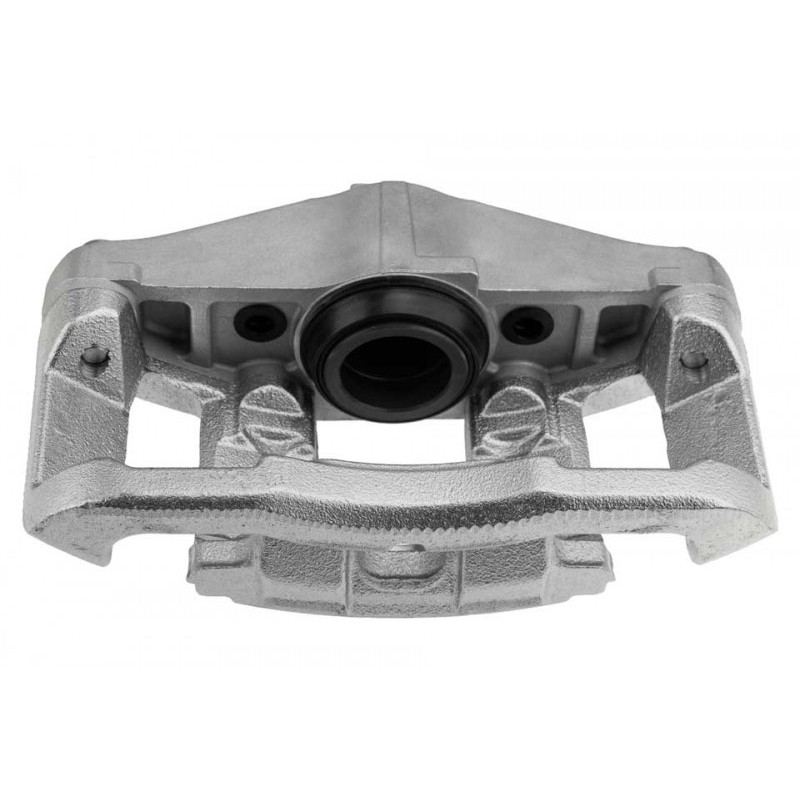 Etrier frana fata Vw Passat 2005-2010, Cc 2008-2012, Golf 5 2003-, Golf 6 2008-, Skoda Superb 2 2008-2015, Audi A3 2003-2013, Seat Leon 2005-2013, Stanga, pt Disc Fi=345mm, Grosime 30mm, 1K0615123C