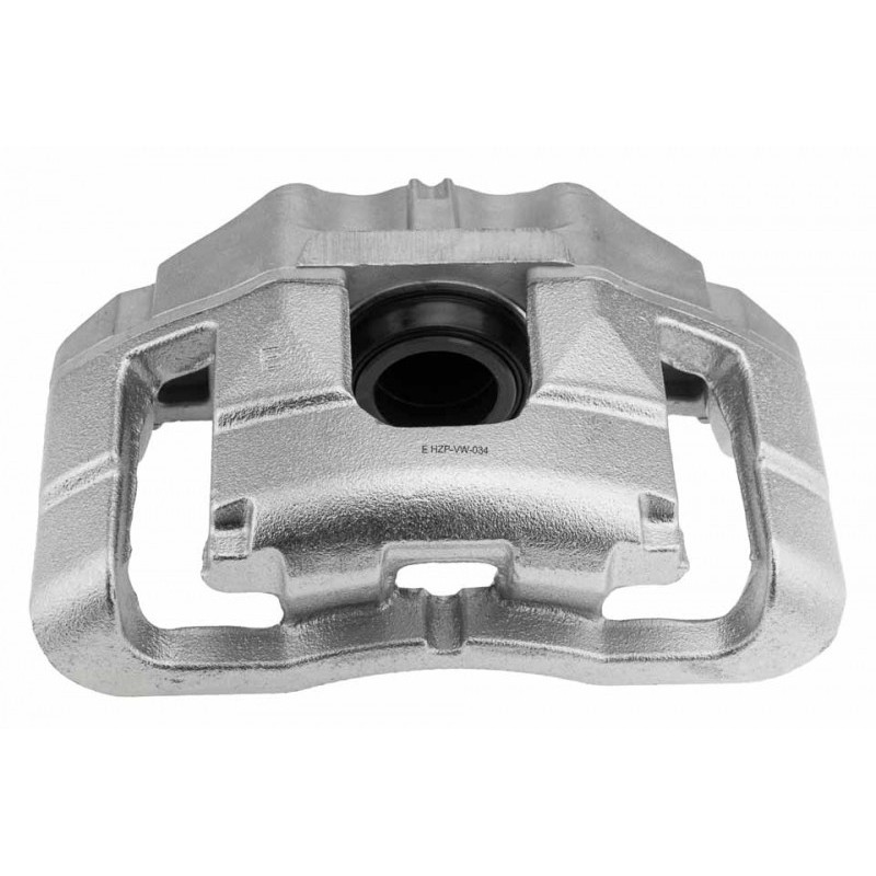 Etrier frana fata Vw Passat 2005-2010, Cc 2008-2012, Golf 5 2003-, Golf 6 2008-, Skoda Superb 2 2008-2015, Audi A3 2003-2013, Seat Leon 2005-2013, Stanga, pt Disc Fi=345mm, Grosime 30mm, 1K0615123C