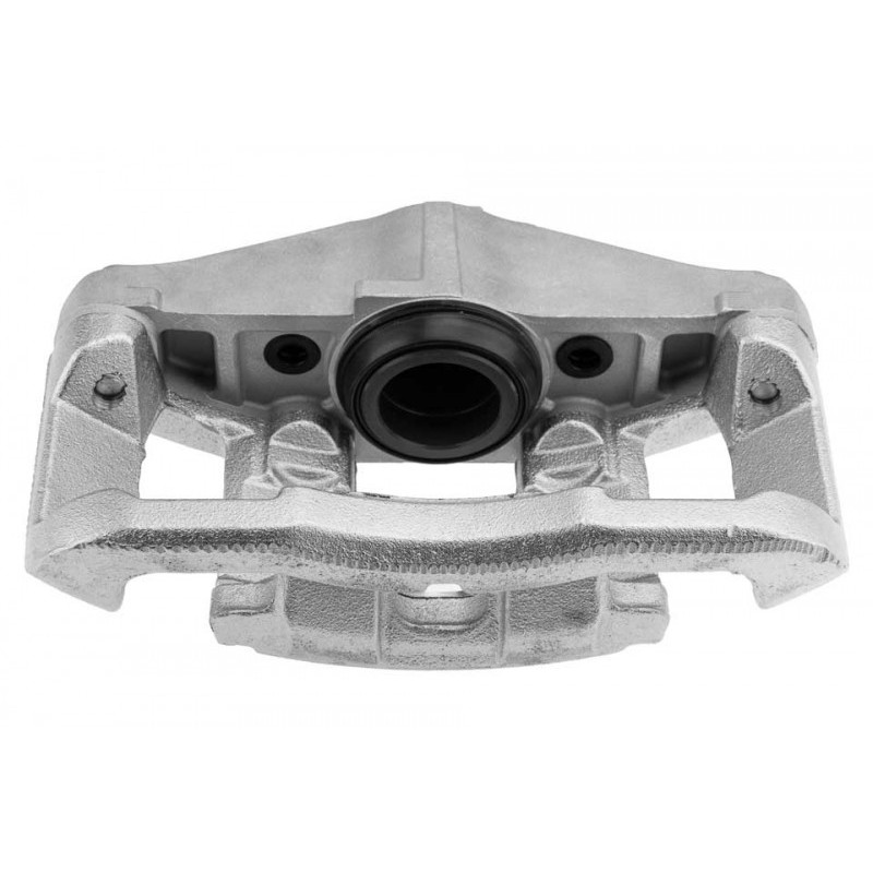 Etrier frana fata Vw Passat 2005-2010, Cc 2008-2012, Golf 5 2003-, Golf 6 2008-, Skoda Superb 2 2008-2015, Audi A3 2003-2013, Seat Leon 2005-2013, Dreapta, pt Disc Fi=345mm, Grosime 30mm, 1K0615124C