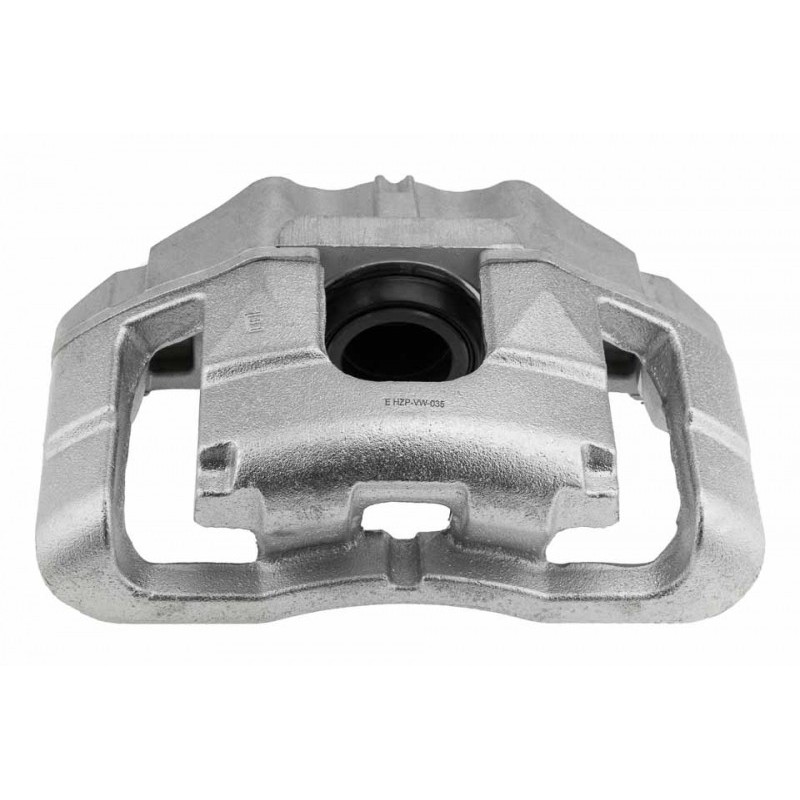 Etrier frana fata Vw Passat 2005-2010, Cc 2008-2012, Golf 5 2003-, Golf 6 2008-, Skoda Superb 2 2008-2015, Audi A3 2003-2013, Seat Leon 2005-2013, Dreapta, pt Disc Fi=345mm, Grosime 30mm, 1K0615124C