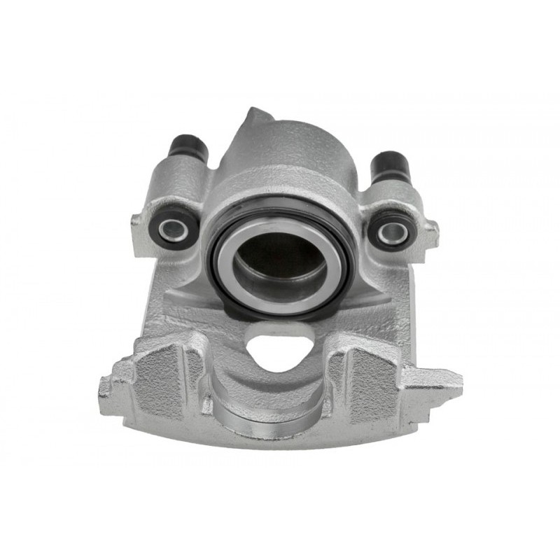 Etrier frana fata Vw Golf 3 1991-, Polo Classic 1993-, Vento 1991-, Seat Cordoba, Ibiza 1993-2002, Toledo, 1991-, Stanga, 1H0615123C