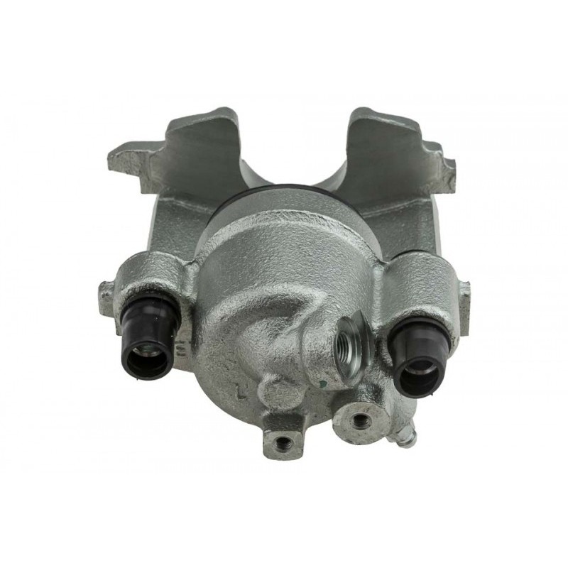 Etrier frana fata Vw Golf 3 1991-, Polo Classic 1993-, Vento 1991-, Seat Cordoba, Ibiza 1993-2002, Toledo, 1991-, Stanga, 1H0615123C