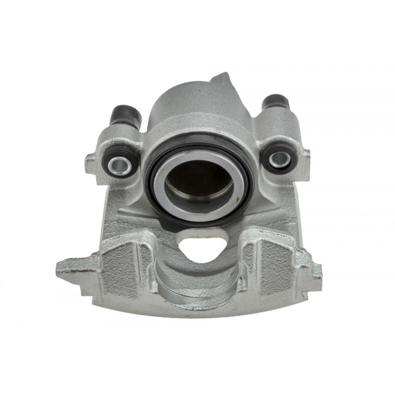Etrier frana fata Vw Golf 3 1991-, Polo Classic 1993-, Vento 1991-, Seat Cordoba, Ibiza 1993-2002, Toledo, 1991-, Dreapta, 1H0615124C