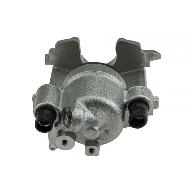 Etrier frana fata Vw Golf 3 1991-, Polo Classic 1993-, Vento 1991-, Seat Cordoba, Ibiza 1993-2002, Toledo, 1991-, Dreapta, 1H0615124C