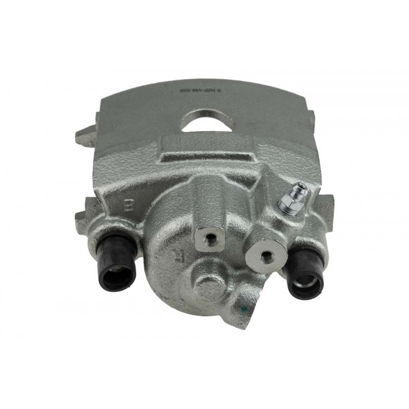 Etrier frana fata Vw Golf 3 1991-, Polo Classic 1993-, Vento 1991-, Seat Cordoba, Ibiza 1993-2002, Toledo, 1991-, Dreapta, 1H0615124C