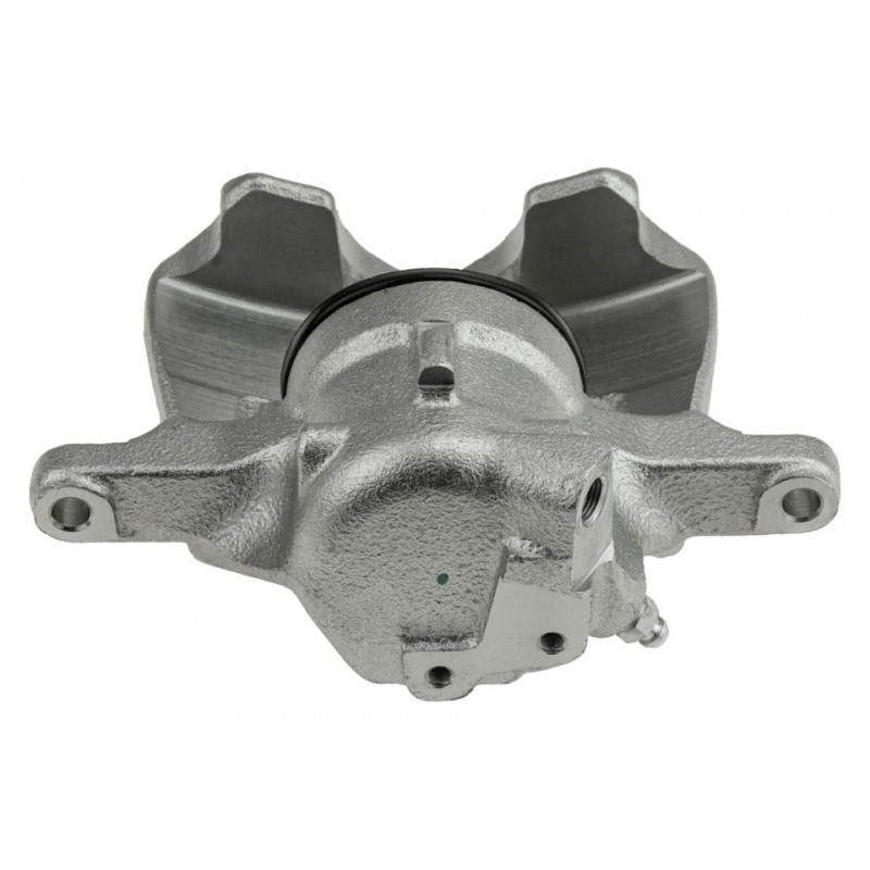 Etrier frana fata Vw Golf 3 1991-, Vento 1991-, Seat Ibiza 2 1993-, Stanga, 1H0615123B