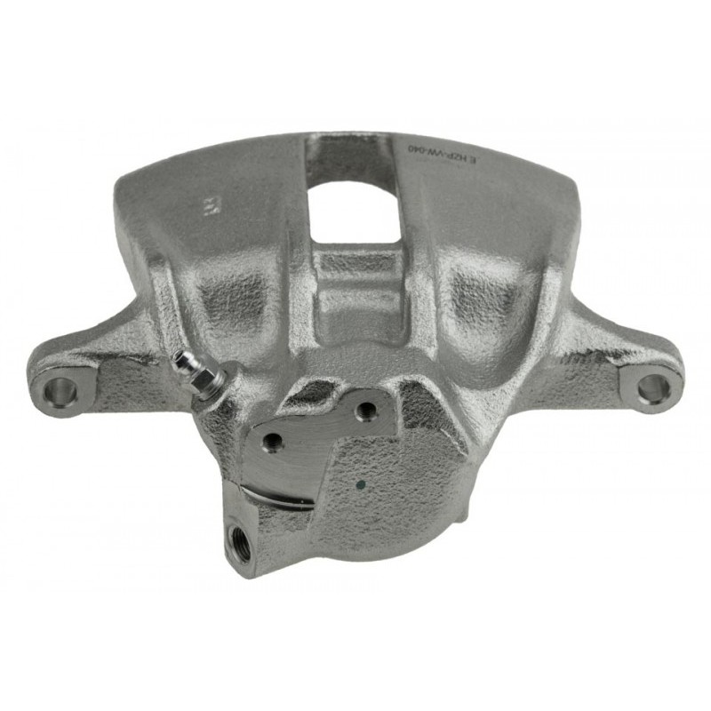 Etrier frana fata Vw Golf 3 1991-, Vento 1991-, Seat Ibiza 2 1993-, Stanga, 1H0615123B