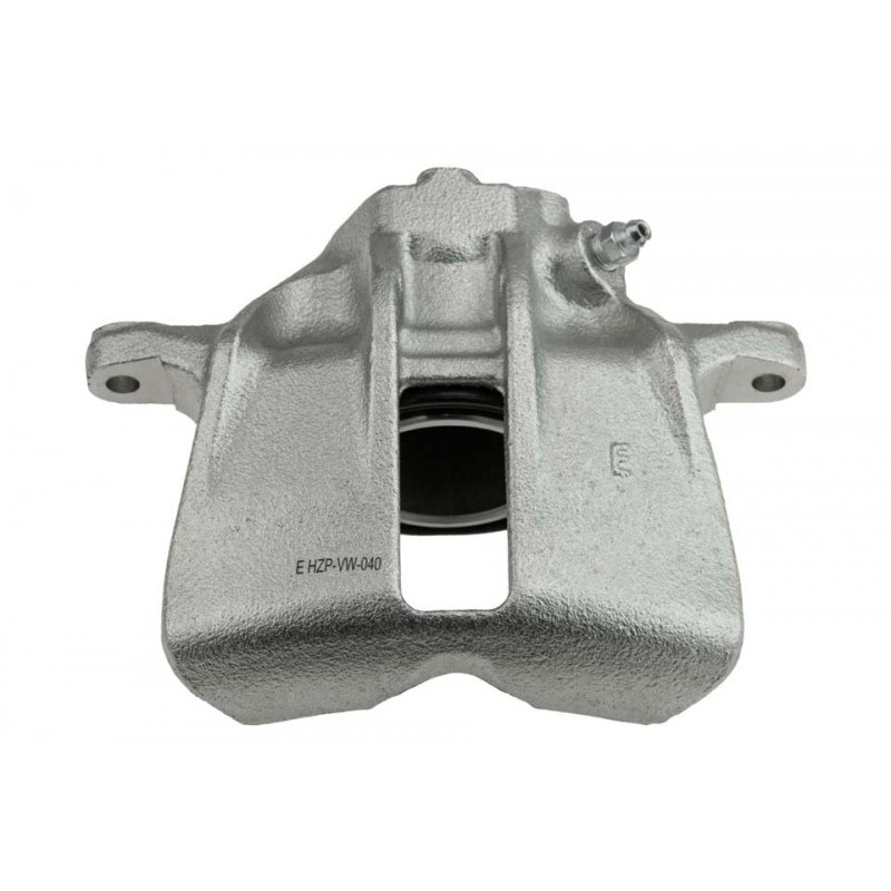 Etrier frana fata Vw Golf 3 1991-, Vento 1991-, Seat Ibiza 2 1993-, Stanga, 1H0615123B