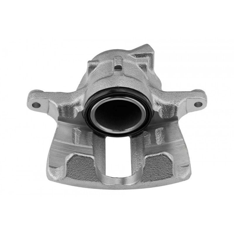 Etrier frana fata Vw Golf 3 1991-, Vento 1991-, Seat Ibiza 2 1993-, Dreapta, 1H0615124B