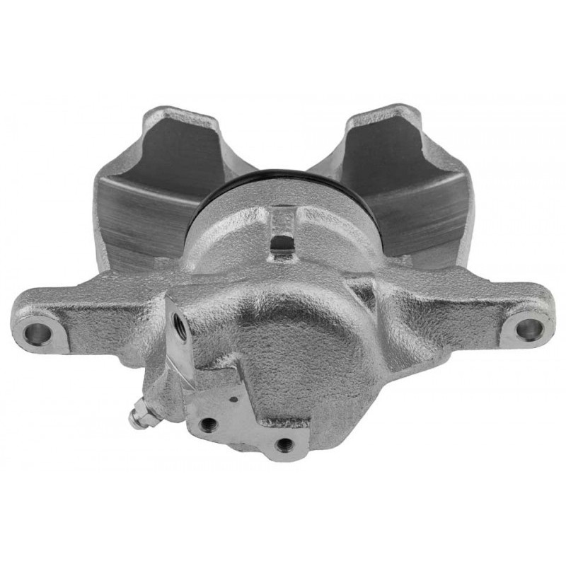Etrier frana fata Vw Golf 3 1991-, Vento 1991-, Seat Ibiza 2 1993-, Dreapta, 1H0615124B