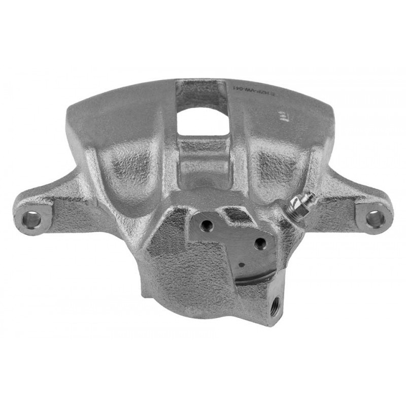 Etrier frana fata Vw Golf 3 1991-, Vento 1991-, Seat Ibiza 2 1993-, Dreapta, 1H0615124B