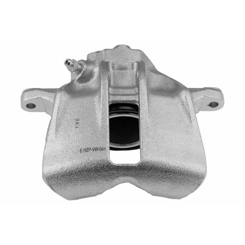 Etrier frana fata Vw Golf 3 1991-, Vento 1991-, Seat Ibiza 2 1993-, Dreapta, 1H0615124B