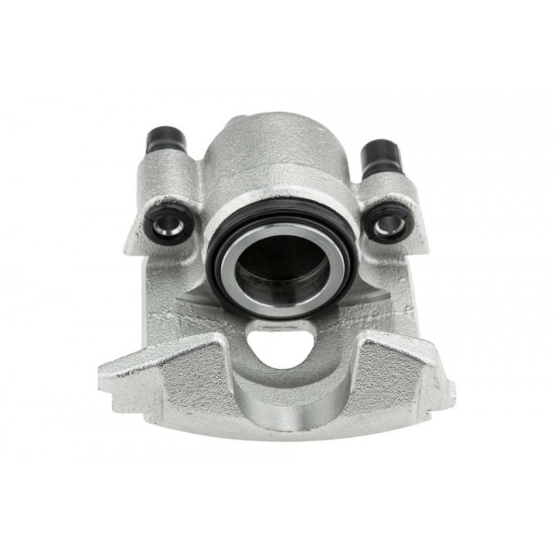Etrier frana fata Vw Polo 6n1 1994-1999, 6n2 1.4, 1.9d 1999-2001, Stanga, 6N0615123A