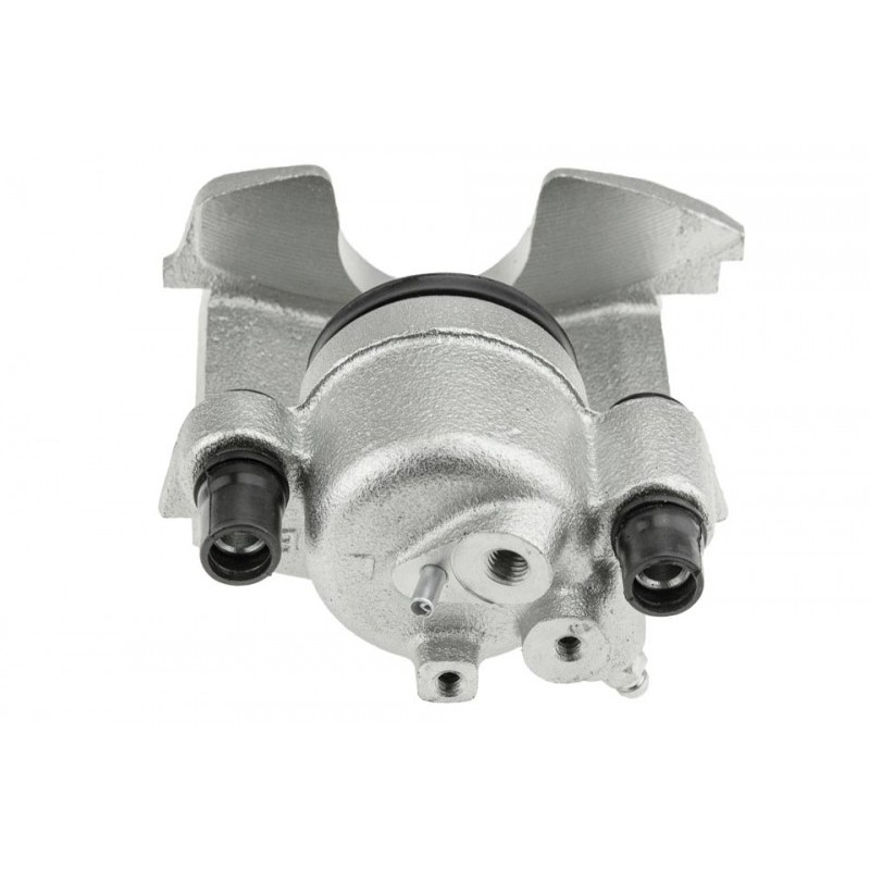 Etrier frana fata Vw Polo 6n1 1994-1999, 6n2 1.4, 1.9d 1999-2001, Stanga, 6N0615123A