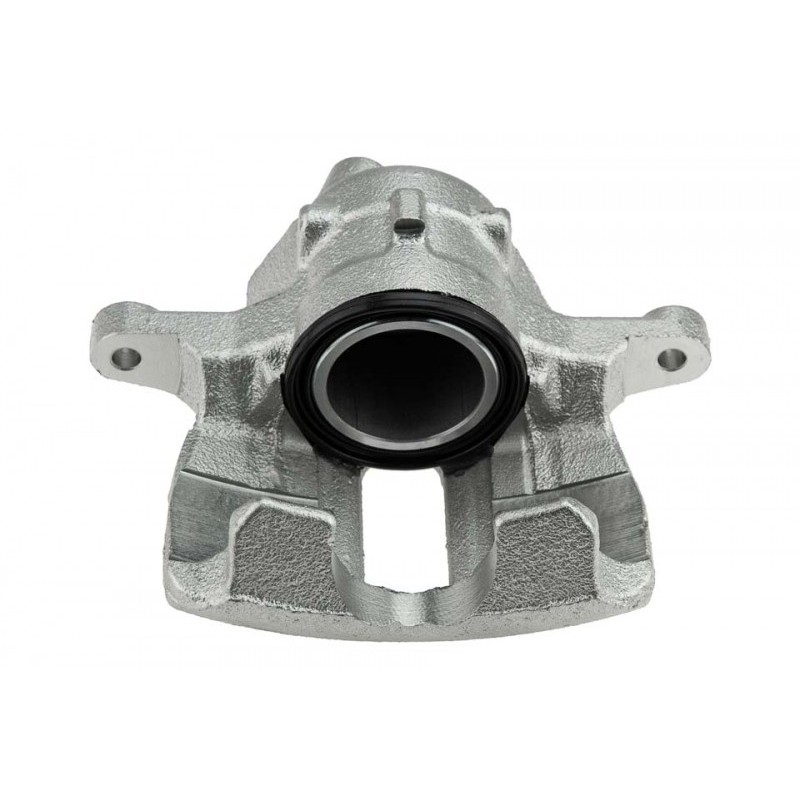 Etrier frana fata Vw Polo 1994-2001, Lupo 1998-2005, Seat Arosa 1997-2004, Stanga, 6N0615123C