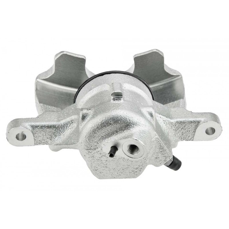 Etrier frana fata Vw Polo 1994-2001, Lupo 1998-2005, Seat Arosa 1997-2004, Stanga, 6N0615123C