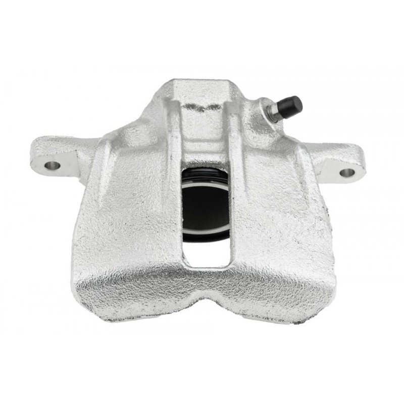Etrier frana fata Vw Polo 1994-2001, Lupo 1998-2005, Seat Arosa 1997-2004, Stanga, 6N0615123C