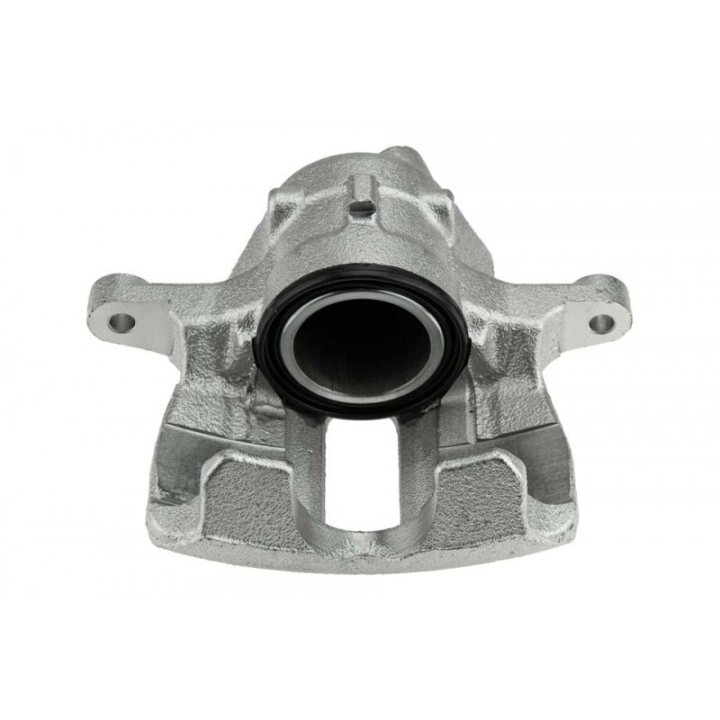 Etrier frana fata Vw Polo 1994-2001, Lupo 1998-2005, Seat Arosa 1997-2004, Dreapta, 6N0615124C