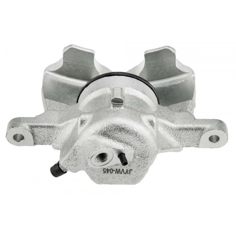 Etrier frana fata Vw Polo 1994-2001, Lupo 1998-2005, Seat Arosa 1997-2004, Dreapta, 6N0615124C