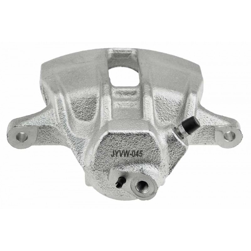 Etrier frana fata Vw Polo 1994-2001, Lupo 1998-2005, Seat Arosa 1997-2004, Dreapta, 6N0615124C