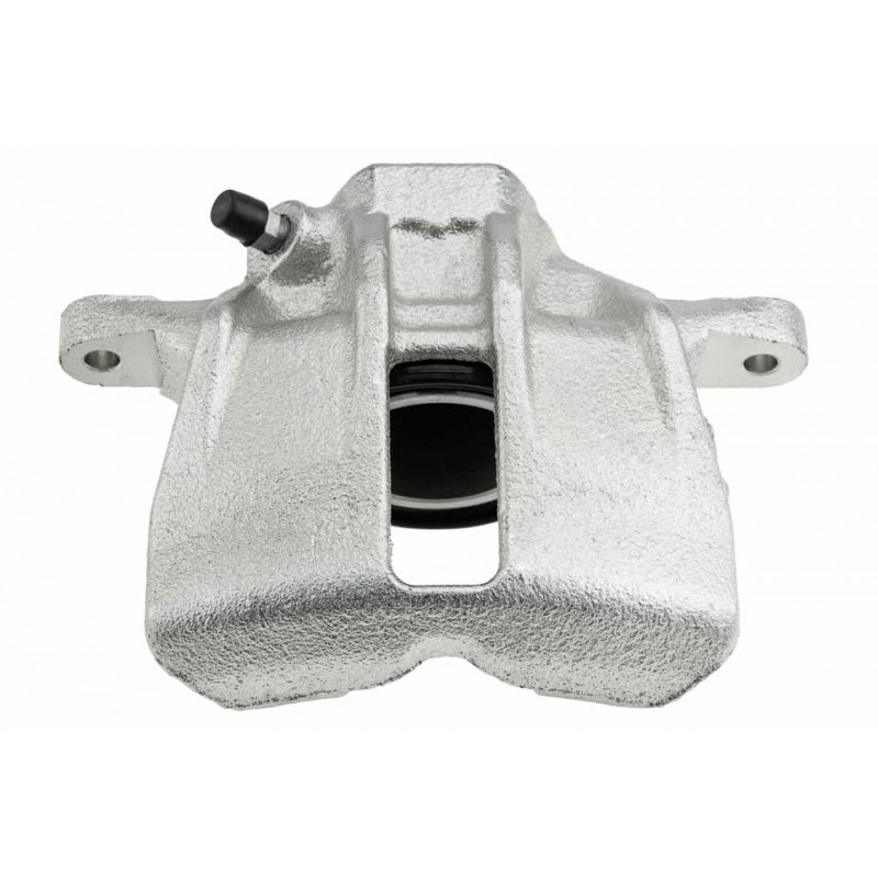 Etrier frana fata Vw Polo 1994-2001, Lupo 1998-2005, Seat Arosa 1997-2004, Dreapta, 6N0615124C