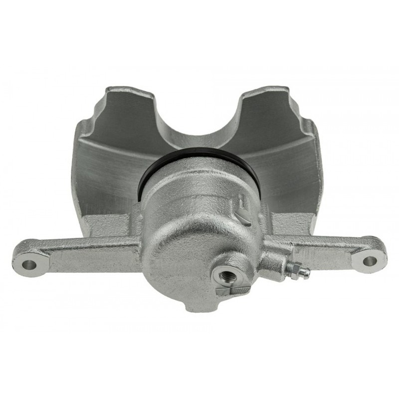 Etrier frana fata Vw Sharan 2010-, Seat Alhabmra 2010-, Stanga, 7N0615123B